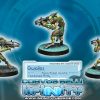 gwailos GWAILOS (HEAVY ROCKET LAUNCHER)