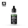 Barniz Satinado 17ml 70522