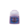 Genestealer Purple