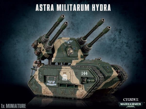 AM_Hydra_LID_L.indd Hydra