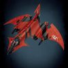 Hemlock Wraithfighter