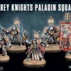 99280107016_GK_Paladin Squad_M45_STE.indd Paladines de los Caballeros Grises