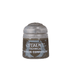 https___trade.games-workshop.com_assets_2019_05_Typhus-Corrosion Typhus Corrosion