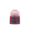 https___trade.games-workshop.com_assets_2019_05_Wazdakka-Red Wazdakka Red