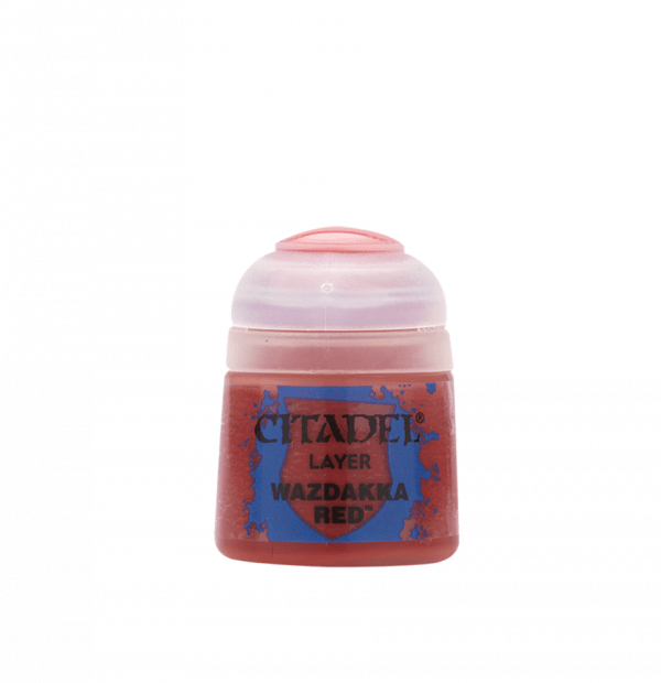 https___trade.games-workshop.com_assets_2019_05_Wazdakka-Red Wazdakka Red