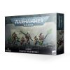 https___trade.games-workshop.com_assets_2020_08_E-B200a-49-07-99120110036-NecronTriarchPraetorians Necron Triarch Praetorian