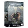 https___trade.games-workshop.com_assets_2020_09_E-B200b-49-16-99120110061-Necrons Canoptek Spyder Canoptek Spyder