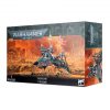 https___trade.games-workshop.com_assets_2021_01_EB200b-45-18-99120112031-Drukhari Venom Venom