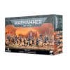 https___trade.games-workshop.com_assets_2021_03_BSF-45-07-99120112045-Drukhari Kabalite Warriors Kabalite Warriors