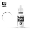 model-color-vallejo-cold-white-70919 70.919 Blanco Frío (2)