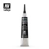 plastic-putty-vallejo-70401-20ml 70.401 Masilla Plástica