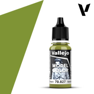 70.827 Verde Lima (91)