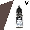 70.939 Tinta Humo (194)