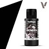 NEGRO 60ml 73602
