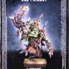 Ork Paintboy