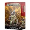 The Glottkin