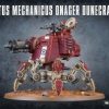 Onager Dunecrawler