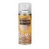 retributor armour Retributor Armour Spray