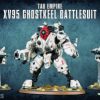 99120113035_TAU_XV95 Ghostkeel Battlesuit_STE.indd XV95 Ghostkeel Battlesuit