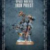 ENGWD108.indb Iron Priest