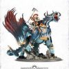 Lord Celestant en Stardrake