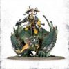 ORRUK_Maw Krusha_Sleeve.indd Megaboss on Maw-Krusha