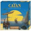 navegantes-de-catan Navegantes de Catan