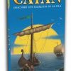 Navegantes de Catan 5-6 Jugadores