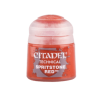 Spiritstone Red
