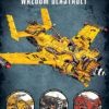 ENGWD119.indb Wazbom Blastajet