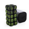 CommandDice0 Command Dice