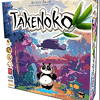 Takenoko