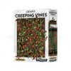 Citadel Creeping Vines