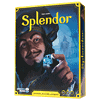 https://www.ludusbelli.com/comprar/splendor/