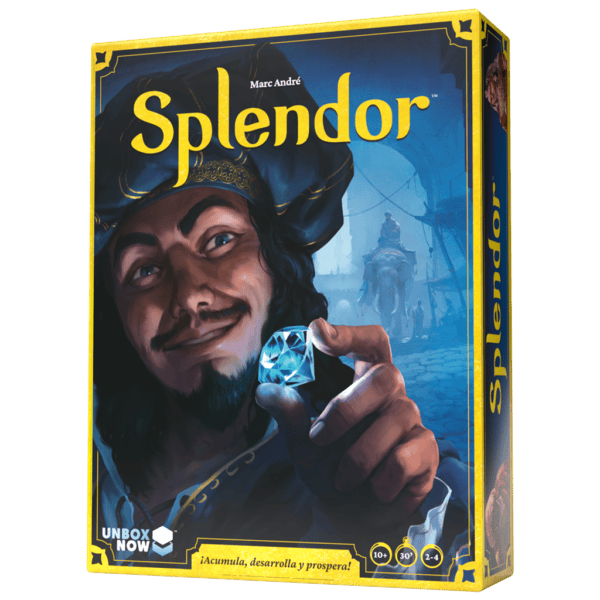 https://www.ludusbelli.com/comprar/splendor/