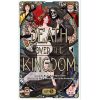 Death over the Kingdom