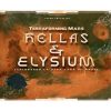 Hellas & Elysium