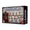 DoomlordsChaosTeam The Doom Lords