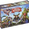 Hero Realms Hero Realms: Básico