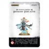 Isharann Tidecaster