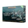 Easy to Build: Dreadblade Harrows