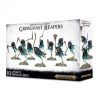 Grimghast Reapers