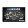 Blightlord Terminators