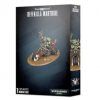 Orks Deffkilla Wartrike