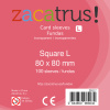 Fundas Zacatrus Square L (Cuadrada Mediana)