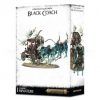 Black Coach