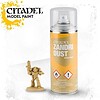 Zandri Dust Spray