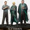 SLYTHERIN STUDENTS PACK