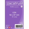 Zacatrus Usa 56x87 55