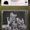 US710 Weapons Platoon